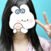 ヒメ日記 2025/10/25 11:04 投稿 うるる いざ候 別館