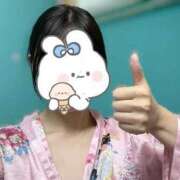 ヒメ日記 2025/10/25 21:04 投稿 うるる いざ候 別館