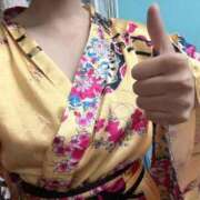 ヒメ日記 2025/10/29 00:44 投稿 うるる いざ候 別館