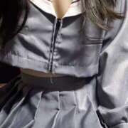 ヒメ日記 2025/10/29 12:24 投稿 うるる いざ候 別館