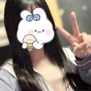 ヒメ日記 2025/10/30 00:05 投稿 うるる いざ候 別館