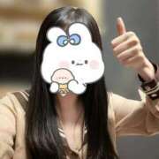 ヒメ日記 2025/10/31 16:21 投稿 うるる いざ候 別館