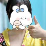 ヒメ日記 2025/11/15 23:04 投稿 うるる いざ候 別館