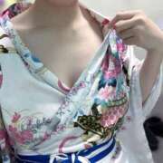 ヒメ日記 2025/11/16 16:04 投稿 うるる いざ候 別館