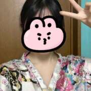 ヒメ日記 2025/11/16 20:44 投稿 うるる いざ候 別館