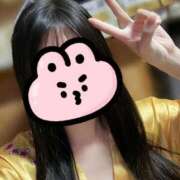 ヒメ日記 2025/11/22 12:14 投稿 うるる いざ候 別館