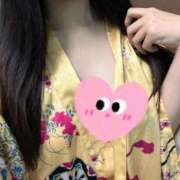 ヒメ日記 2025/11/22 15:44 投稿 うるる いざ候 別館