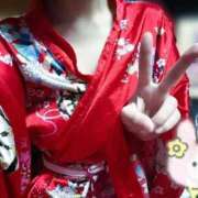 ヒメ日記 2025/11/23 12:14 投稿 うるる いざ候 別館