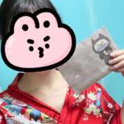 ヒメ日記 2025/11/23 23:34 投稿 うるる いざ候 別館