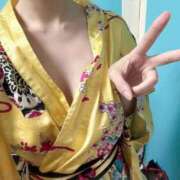 ヒメ日記 2025/12/06 15:44 投稿 うるる いざ候 別館