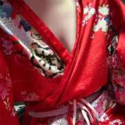 ヒメ日記 2025/12/08 12:04 投稿 うるる いざ候 別館