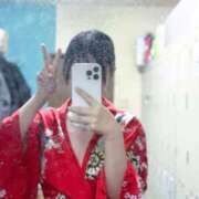 ヒメ日記 2025/12/08 15:14 投稿 うるる いざ候 別館