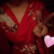 ヒメ日記 2025/12/10 14:54 投稿 うるる いざ候 別館