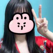 ヒメ日記 2025/12/10 20:34 投稿 うるる いざ候 別館