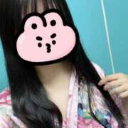 ヒメ日記 2025/12/12 13:34 投稿 うるる いざ候 別館