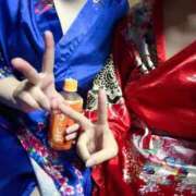 ヒメ日記 2025/12/14 19:45 投稿 うるる いざ候 別館