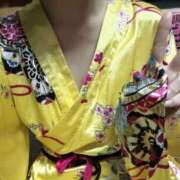 ヒメ日記 2025/12/26 11:10 投稿 うるる いざ候 別館