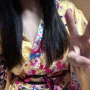 ヒメ日記 2025/12/28 11:14 投稿 うるる いざ候 別館