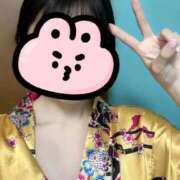 ヒメ日記 2025/12/28 23:04 投稿 うるる いざ候 別館