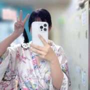 ヒメ日記 2025/12/29 20:34 投稿 うるる いざ候 別館