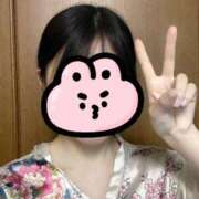 うるる 出勤！ いざ候 別館