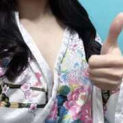 うるる 退勤！ いざ候 別館