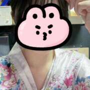 ヒメ日記 2026/03/04 11:14 投稿 うるる いざ候 別館