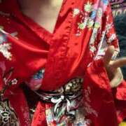 ヒメ日記 2026/03/07 11:14 投稿 うるる いざ候 別館