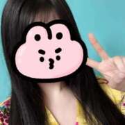 ヒメ日記 2026/03/23 16:04 投稿 うるる いざ候 別館