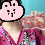 ヒメ日記 2026/03/25 20:14 投稿 うるる いざ候 別館