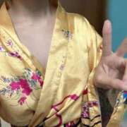 ヒメ日記 2026/03/26 17:35 投稿 うるる いざ候 別館