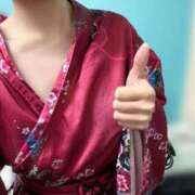 ヒメ日記 2026/04/02 20:04 投稿 うるる いざ候 別館