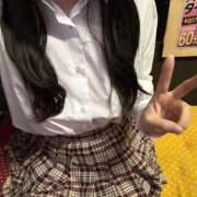 ヒメ日記 2026/04/08 10:44 投稿 うるる いざ候 別館