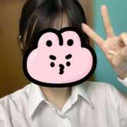 ヒメ日記 2026/04/08 16:13 投稿 うるる いざ候 別館