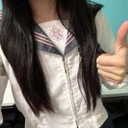 ヒメ日記 2026/04/09 11:05 投稿 うるる いざ候 別館