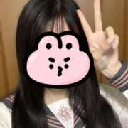 ヒメ日記 2026/04/09 17:24 投稿 うるる いざ候 別館