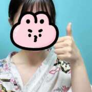 うるる 退勤！ いざ候 別館