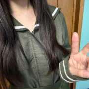 ヒメ日記 2026/04/13 12:34 投稿 うるる いざ候 別館