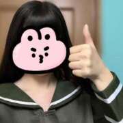 ヒメ日記 2026/04/13 22:44 投稿 うるる いざ候 別館