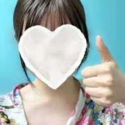 ヒメ日記 2026/04/27 23:14 投稿 うるる いざ候 別館