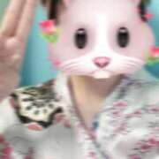 ヒメ日記 2026/05/02 11:22 投稿 うるる いざ候 別館