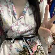 ヒメ日記 2026/05/04 11:15 投稿 うるる いざ候 別館