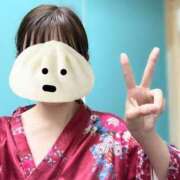 ヒメ日記 2026/05/05 19:34 投稿 うるる いざ候 別館