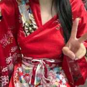 ヒメ日記 2026/05/22 11:15 投稿 うるる いざ候 別館