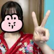 ヒメ日記 2026/05/22 19:27 投稿 うるる いざ候 別館