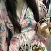 うるる 出勤！ いざ候 別館