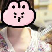 ヒメ日記 2026/05/28 15:42 投稿 うるる いざ候 別館