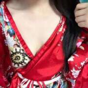 ヒメ日記 2026/05/31 11:22 投稿 うるる いざ候 別館