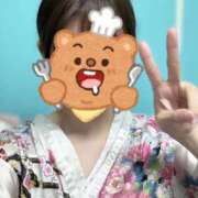 ヒメ日記 2026/06/06 13:32 投稿 うるる いざ候 別館