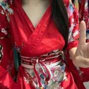 ヒメ日記 2026/06/12 11:32 投稿 うるる いざ候 別館